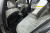 Genesis G70 Gasoline 2.0T 4WD, 2022