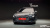 Audi A6 45 TFSI Quattro Premium, 2023
