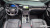 Ford Explorer 3.0 Platinum 4WD, 2021