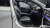 Mercedes-Benz E-Class E220d 4MATIC AMG Line, 2022