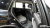 BMW X5 xDrive 40i xLine, 2023