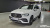 Mercedes-Benz GLE-Class AMG GLE53 4MATIC+, 2023