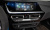 BMW Z4 sDrive20i M Sport, 2024
