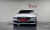 Genesis G80 Gasoline 2.5 Turbo AWD, 2026