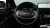 Genesis GV80 3.0 Diesel AWD, 2021