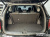 Hyundai Palisade Diesel 2.2 2WD, 2024
