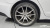 Genesis G70 Gasoline 2.0T 2WD, 2021