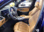 BMW 3-Series 320i M Sport, 2025