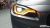 BMW M2 M2 Coupe, 2024