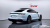 Porsche Panamera 2.9 AWD Platinum Edition, 2023