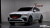 Genesis GV80 2.5T Gasoline AWD, 2024