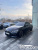 BMW 4-Series 420i M Sport Convertible, 2025