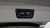 BMW X3 xDrive 20i, 2022