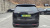 Land Rover Range Rover P530 Autobiography Long Wheel Base, 2025