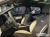 Bentley Bentayga 4.0 V8 S, 2023