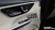 Mercedes-Benz GLC-Class GLC 300 4MATIC Avantgarde, 2025
