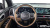 Kia Sorento Gasoline 2.5T 2WD, 2024