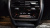 BMW X6 xDrive40i M Sport, 2022