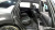 Kia Sorento Diesel 2.2 4WD, 2024