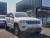 Jeep Cherokee 3.6 Limited, 2021