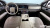 Hyundai Santafe Gasoline 2.5T 4WD, 2024