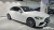 Mercedes-Benz C-Class C300 4MATIC AMG Line, 2023