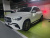 Mercedes-Benz GLE-Class GLE450 4MATIC, 2025