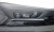BMW 3-Series M340i Pro, 2026