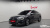 Audi A6 40 TDI Premium, 2022