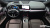 BMW X1 xDrive 20i M Sport, 2025