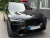 BMW X7 M60i xDrive M sport 6STR, 2025