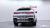 BMW X6 xDrive40i M Sport, 2025