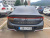 Hyundai Sonata 2.0, 2025