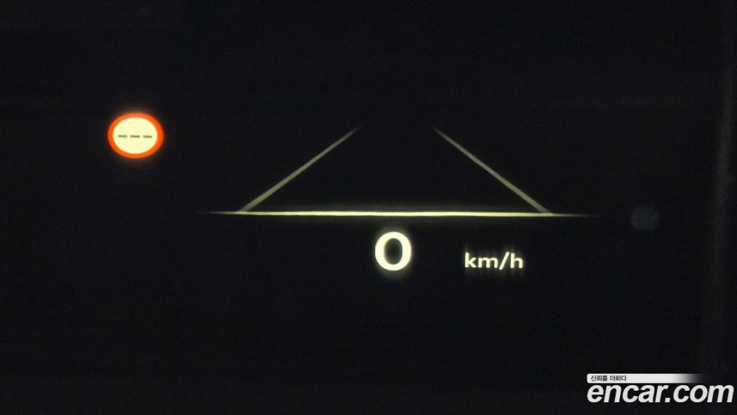 Genesis GV70 2.5T Gasoline AWD, 2025