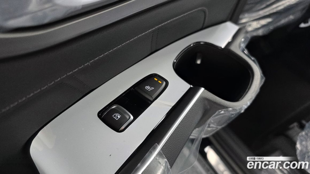 Kia Sorento Diesel 2.2 4WD, 2026