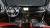 Jeep Wrangler 2.0 Overland 4Door, 2021