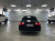 Mercedes-Benz E-Class E200 Avantgarde, 2024