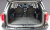 Hyundai Palisade Diesel 2.2 2WD, 2023