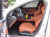 Mercedes-Benz S-Class S450L 4MATIC, 2025