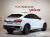 Audi Q5 45 TFSI Quattro Premium Sportback, 2023