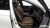 Mercedes-Benz E-Class E250 AMG Line, 2023