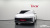 Hyundai Grandeur 2,5 Gasoline 2WD, 2023