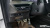 Kia K8 2.5 Gasoline 2WD, 2022
