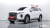Hyundai Palisade Diesel 2.2 2WD, 2022