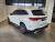 Mercedes-Benz GLC-Class AMG GLC43 4MATIC, 2025