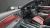 Ford Mustang 2.3 Ecoboost Premium Convertible, 2024
