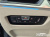 BMW 3-Series 320i, 2023