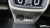 Volvo XC40 B4 Ultimate Bright, 2023