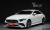 Mercedes-Benz CLS-Class CLS300d 4MATIC, 2023