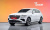 Genesis GV80 2.5T Gasoline AWD, 2025